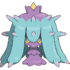 Mareanie