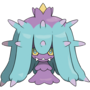 0747Mareanie.png