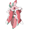 754Lurantis.png