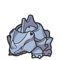 Rhyhorn