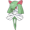 Kirlia