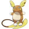 026Raichu-Alola.png