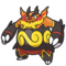 Emboar