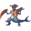 445Garchomp-Mega.png