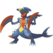 0445Garchomp-Mega.png