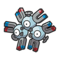 Magneton