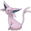 Espeon