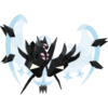 800Necrozma-Dawn Wings.png