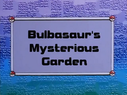 EP051 Title Card.png