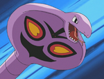 Jessie Arbok.png