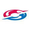 Pokémon League logo.png