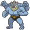 Machamp