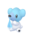 Cubchoo