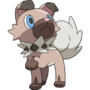 0744Rockruff.png