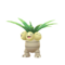 Exeggutor