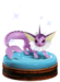 Shiny Vaporeon (513)