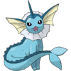 134Vaporeon.png