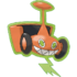 Rotom