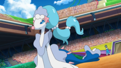 Lana Primarina.png