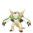 Chesnaught