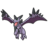 Aerodactyl