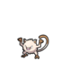 Mankey