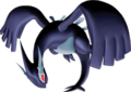 249Lugia-Shadow XD 2.png