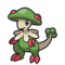 Breloom