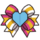 Partner Ribbon