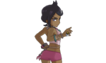 VSOlivia 2 USUM.png