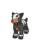 Houndour