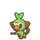 Grookey