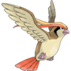 018Pidgeot.png