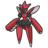 Scizor