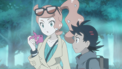 Sonia Rotom Phone.png