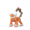 Landorus (Therian Forme)