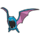 Golbat