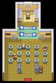 Vermilion Gym HGSS.png