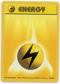 LightningEnergyBaseSet100.jpg