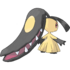 Mawile