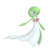 Gardevoir