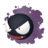 Gastly