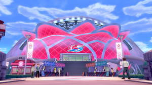 Wyndon Stadium SwSh.png