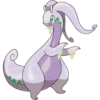 Goodra