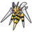 Beedrill