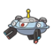 Magnezone