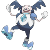 122Mr. Mime-Galar.png