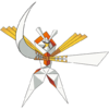 798Kartana.png