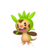 Chespin