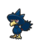 Murkrow